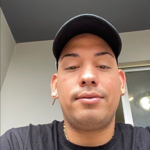 Meet your Posher, Angel